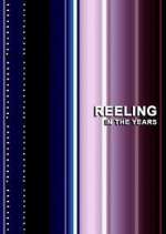 Watch Reeling in the Years Putlocker