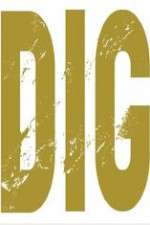Watch Dig Putlocker