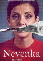 Watch Nevenka Putlocker