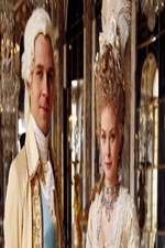 Watch Versailles Putlocker
