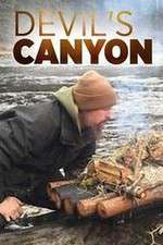 Watch Devil's Canyon Putlocker
