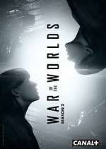 Watch War of the Worlds Putlocker