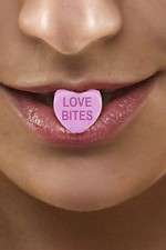 Watch Love Bites Putlocker