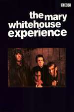 Watch The Mary Whitehouse Experience Putlocker