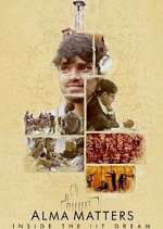 Watch Alma Matters Putlocker