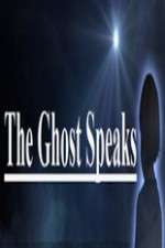 Watch The Ghost Speaks Putlocker