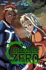 Watch Prisoner Zero Putlocker