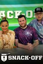 Watch Snack Off Putlocker