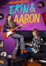 Watch Erin & Aaron Putlocker