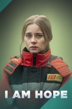 Watch I am Hope Putlocker