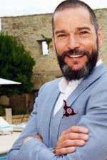 Watch First Dates Hotel Putlocker