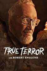 Watch True Terror with Robert Englund Putlocker