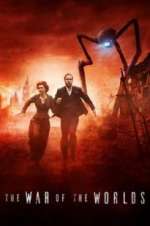 Watch The War of the Worlds Putlocker