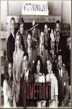 Watch Homefront Putlocker