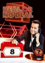Watch Deal or No Deal Putlocker