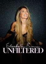 Watch Elisabeth Rioux: Sans filtres Putlocker