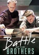 Watch Battle of the Brothers Putlocker