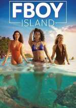 Watch FBoy Island Putlocker