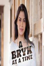 Watch A Bryk at a Time Putlocker