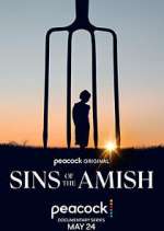 Watch Sins of the Amish Putlocker