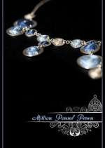Watch Million Pound Pawn Putlocker