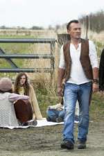 Watch Cult Putlocker