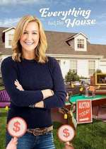 Watch Everything But the House Putlocker