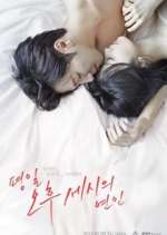 Watch Love Affairs in the Afternoon Putlocker
