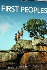 Watch First Peoples Putlocker