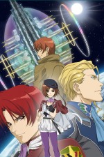 Watch Tytania Putlocker