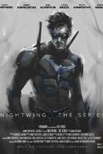 Watch Nightwing: The Series Putlocker