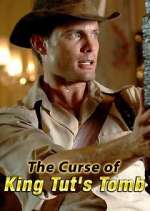 Watch The Curse of King Tut's Tomb Putlocker