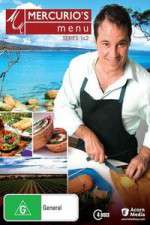 Watch Mercurios Menu Putlocker