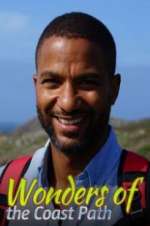 Watch Wonders of the Coast Path Putlocker