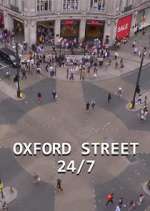 Watch Oxford Street 24/7 Putlocker