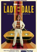 Watch The Lady and the Dale Putlocker