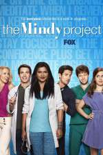 Watch The Mindy Project Putlocker