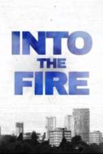 Watch Into the Fire Putlocker