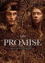 Watch The Promise Putlocker