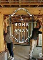 Watch A Home Away Putlocker