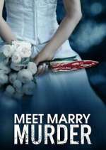 Watch Meet Marry Murder Putlocker