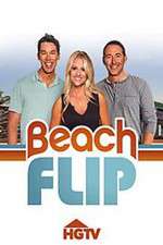 Watch Beach Flip Putlocker