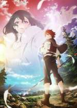 Watch The Faraway Paladin Putlocker