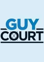 Watch Guy Court Putlocker