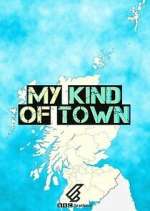 Watch My Kind of Town Putlocker