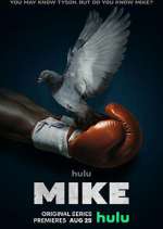 Watch Mike Putlocker