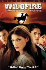 Watch Wildfire Putlocker