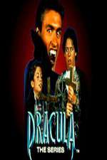 Watch Dracula The Series Putlocker