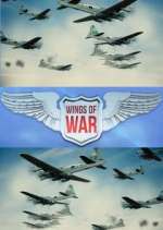 Watch Wings of War Putlocker