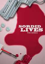 Watch Sordid Lives: The Series Putlocker